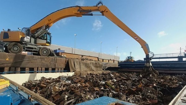 Hurda fiyatları güncellendi: Alüminyum, krom, bakır, demir hurda alım fiyatları kaç TL oldu? Güncel hurda fiyatları 17 Temmuz 2023