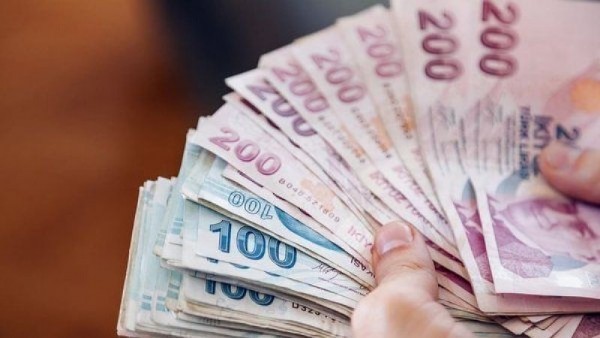  Katılım bankası resmen duyurdu: 15 bin TL, ek ödemesiz hesaplarınıza yatırılacak!