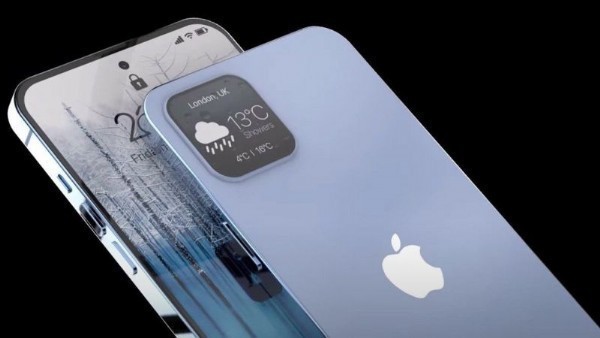  iPhone 15 çıkış tarihi belli oldu mu? Apple iPhone 15 özellikleri ve fiyatları