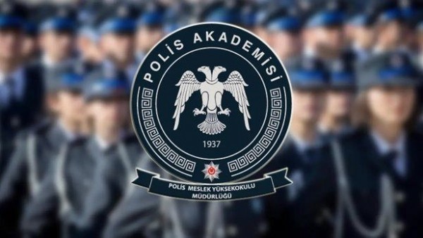  Polis Meslek Yüksekokulu 2023- 2024 öğrenci alımı duyurusu: 2500 kişilik kontenjan açıldı!