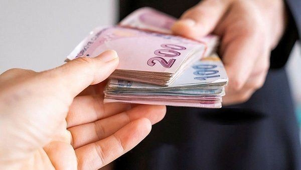 Emeklilikte rahat etmek için 2 formül: Bunları yapanların emeklik maaşı coşuyor!