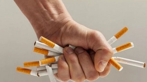  Sigara Fiyatlarına Yeni Zam Şok Edecek! Cüzdanları Alev Alev Yakacak! 50 TL, 55 TL, 60 TL... Güncel Marlboro, Parliament, Camel, BAT, JTI, Philip Morris Fiyatlar Ne Kadar Oldu?  İşte 4 Nisan 2023 Son Sigara Fiyatları…