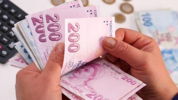 Kur korumalı Mevduat sahipler dikkat... Merkez Bankası yeni bir karar aldı!