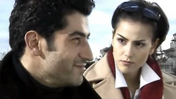 Deli Yürek’in Zeynep’i Son Hali Şok Etti! Kenan İmirzalıoğlu Bile Görse Tanıyamaz! Zeynep Tokuş'un O Halleri Yok Artık Dedirtti...