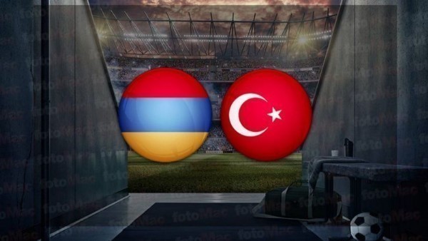  Euro 2024 Türkiye-Ermenistan maçı bilet fiyatları belli oldu! Maç ne zaman, saat kaçta, hangi kanalda?