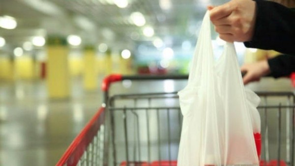  Aylardır zamlanmıyordu, sonunda duyuruldu: Market poşetleri artık 25 kuruş değil! Market poşetleri kaç TL oldu? Plastik poşet kaç lira?