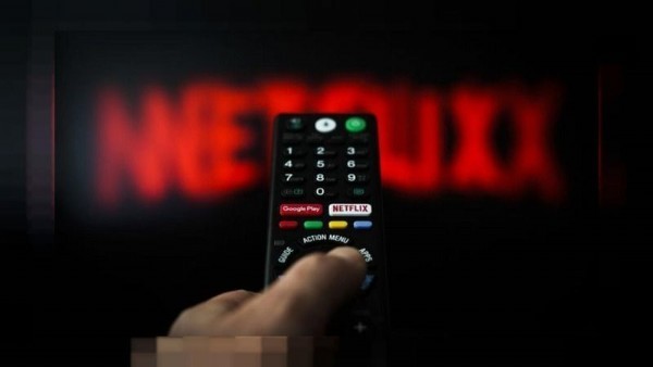 Netflix'in Türkiye Kazancı Ve Abone Sayısı Dudak Uçuklattı! Peki, Netflix Türkiye'de Kaç Abonesi Var, Aylık Ne Kadar Kazanıyor? Netflix Oyuncuları Ne Kadar Kazanıyor?