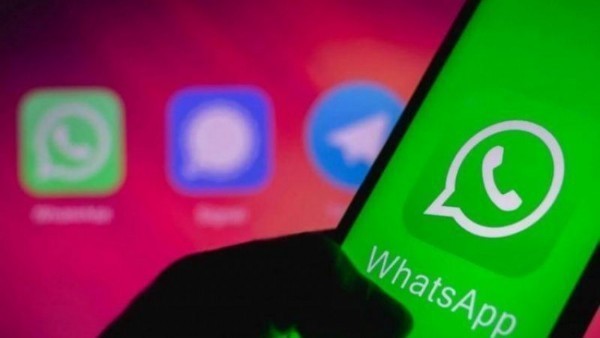 WhatsApp Artık İyice İçine Kapandı... Gizlilik Hat Safhada! Son hamlesini duyurdu… Siz istemedikçe kimse göremeyecek!