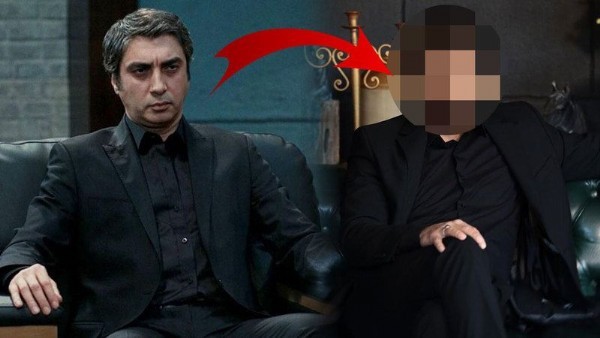 Polat Alemdar rolü için ilk düşünülen isim, bakın kimmiş? Necati Şaşmaz’dan önce kime teklif gitti? Ünlü oyuncu, teklifi reddettiğine bin pişman!