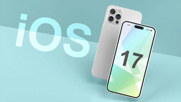  iOS 17 güncellemesi ile gelen bu özellikler, iPhone kullanıcılarının çok işine yarayacak! iPhone’unuz sizin emrinizde olacak…