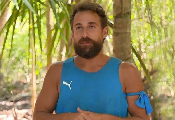  Survivor Uğurtan Dora’nın yeni mesleğini duyan şaştı kaldı: O meslekte parayı buldu! Meğer eşiyle beraber...