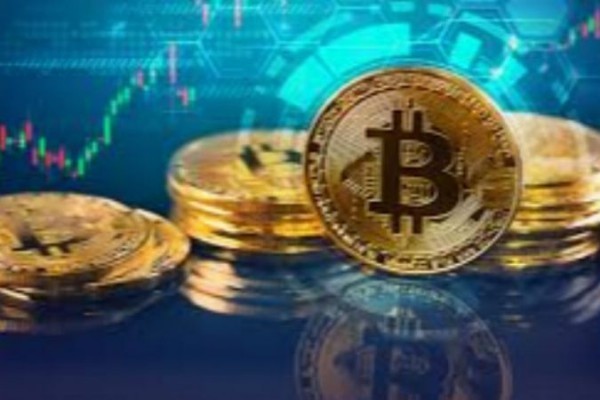 Bitcoin sabit duruşunu sürdürüyor