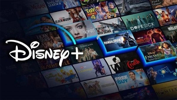  Disney Plus'tan Son Açıklama... Atatürk Dizisinin Yayınlanacağı Tarih ve Kanal Belli Oldu…