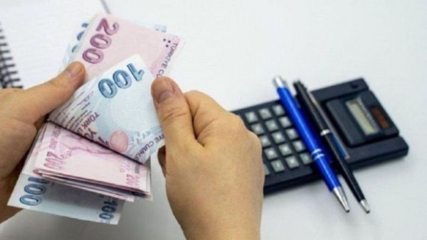  Albaraka Türk’ten 10 bin TL Hoş Geldin Finansmanı açıklaması geldi: Faiz, vade farkı, kar payı yok! 3 ay erteleme fırsatı var…