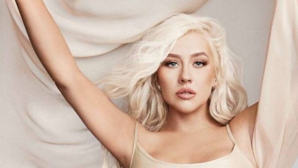 Ünlü şarkıcı Christina Aguilera’nın Türkiye konserinden ne kadar istediği ortaya çıktı: Biletler dudak uçuklatacak rakamdan satılacak!