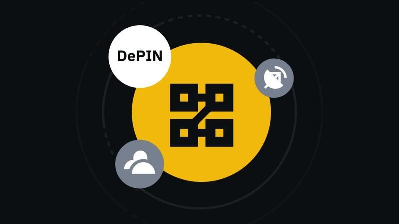 DePIN Coinlerin Piyasa Performansı ve Gelecek Beklentileri