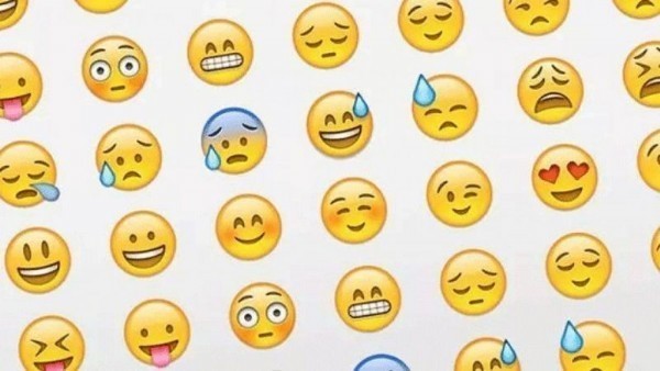  Akıllı telefonlara yeni emojiler geliyor: Yeni emojiler, 2024 yılında telefonlarda olacak! Sallanan kafa, misket limonu…