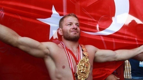  Survivor İsmail Balaban sinirlerine hâkim olamadı… Nefes alamıyorum! İzleyenler şok oldu...