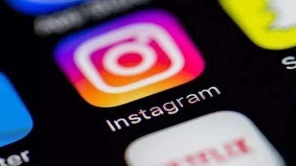 Instagram’da sizi takip etmeyi bırakanları, nasıl görebilirsiniz? Programsız bir şekilde takipten çıkanları öğrenmek mümkün mü?