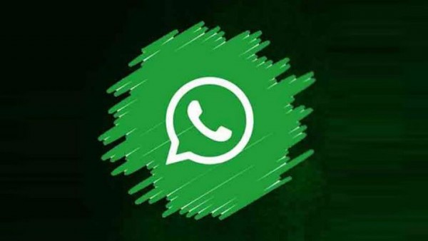 WhatsApp Yine Yaptı Yapacağını! Herkesi Şoka Soktu... Yapay zeka destekli çıkartmalar geliyor! Güvenlik Sitemi Tamamen değişiyor! .