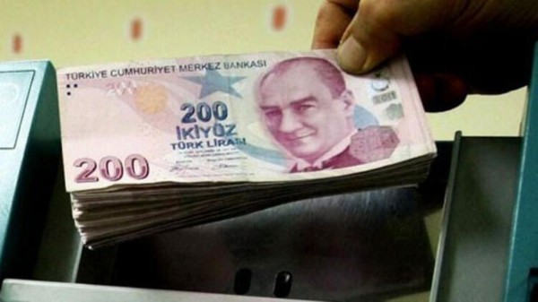 Bankalarda hesapları bulunanlar dikkat! Resmi uyarı geldi: O tarihe kadar başvurmayanın bakiyesi sıfırlanacak! Tüm birikiminiz uçup gidebilir!