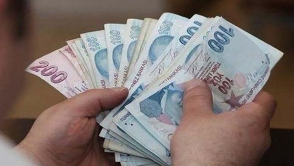 EYT’de 2000 sonrası emekliler için intibak talebi! Bu onaylanırsa EYT’liler ikinci bayram yaşayacak