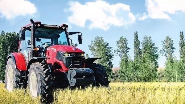  Başak Traktör Temmuz Ayı Güncel Fiyat Listesi Belli Oldu! Kabinli ve Klimalı... İşte Başak Traktör Tüm Bahçe ve Tarla Modelleri Fiyat Listesi...