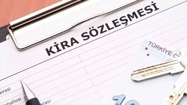 Ev sahiplerini, vergi telaşı sardı: Sahte kiracılar, fahiş zamlar söz konusu olabilir! Evini satmak isteyenlerin sayısında rekor artış…