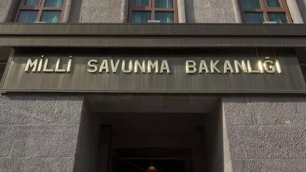 Milli Savunma Bakanlığı’na 16 bin sözleşmeli personel alınıyor: Başvurular resmen başladı! 25 yaş şartına özellikle dikkat!