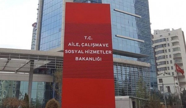  Aile Bakanlığı 2.292 memur alacak! KPSS Şartı Olmayacak... İşte Başvuru Tarihi, Şartları ve Alınacak Meslekler...