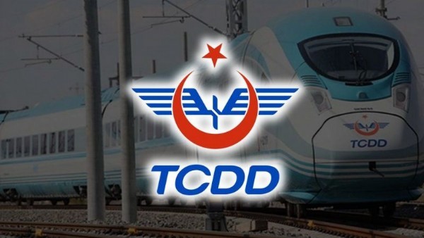  TCCD’den Acil İş İlanı Yayınlandı! 36 Yaşından Küçük Kim Varsa Başvursun; Anında İş Sahibi Olacaksınız! Yüksek Maaş Garantili…