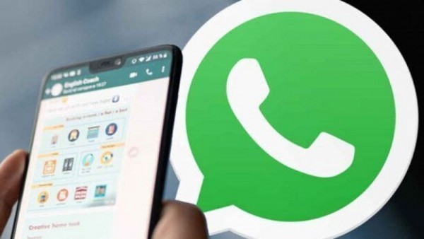 WhatsApp’ın yeni özelliğini duyan çıldırıyor: Test aşaması başladı, biter bitmez herkes kullanabilecek! Bu kez emojilerle ilgili