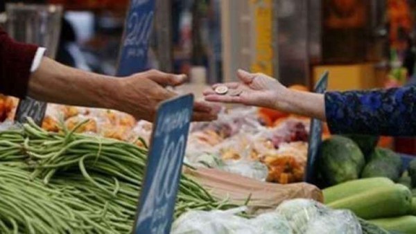 TÜRK-İŞ açıkladı: açlık ve yoksulluk sınırları yükseliyor!