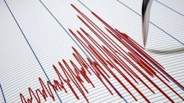 Adana'da 4,9  şiddetinde deprem, can ve mal kaybı var mı?