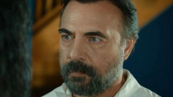 Ben Bu Cihana Sığmazam ekranlara dönüyor: 2. sezon için önemli duyuru! İlk fragman yayınlandı