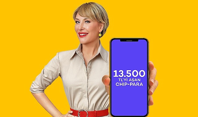  Akbanklılar eylül ayında okula dönüş alışverişlerini yaparken, 13.500 TL'yi aşan chip-para kazanma fırsatına sahip oluyor