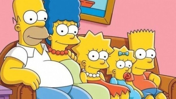  Simpsonlar bu kez de 2024 için yatırım kehanetinde bulundu! Altın, dolar ve Bitcoin yatırımcısı o bölüme kilitlenip kaldı: Destansı olacak