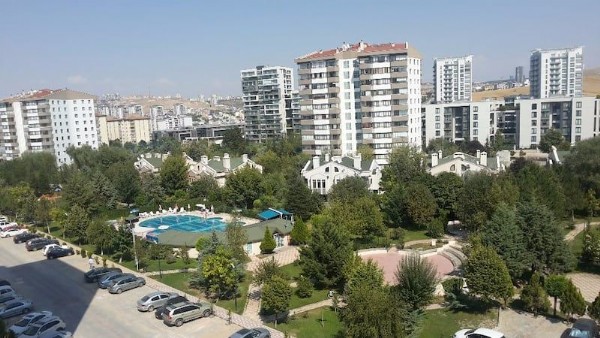  Ankara’da Harika Bir Hafta Geçirmek İçin Neler Yapılabilir? Bir Haftanızı Dolduracak Etkinlik Listesi