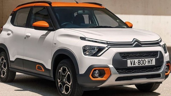 Citroen sıfır araç için 150 bin TL kredi Veriyor! Temmuz Ayı İçin Son Fırsat! Sıfır kilometre araç almak isteyenlere büyük müjde!