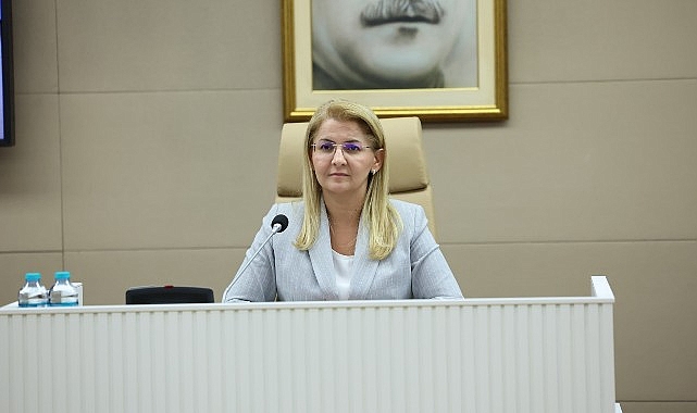  Bakırköy Belediyesi'nin eğitim yardımı başvuruları yarın başlıyor.