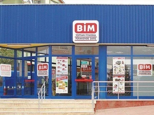 BİM’in 12 Eylül Salı indirimleri başlıyor: Tavuk şnitzeller 59,50 TL, büyün piliçler 47,90 TL’ye satılacak! Daha neler var neler…