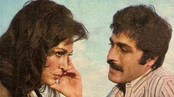  Türk sinemasının efsane filmi Bodrum Hâkimi dizi oluyor: Dizinin başrolünü ve yapımcılığını, ünlü bir isim üstlendi… Bodrum Hâkimi Nevin’i kim canlandıracak?