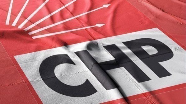 CHP Kırıkkale Milletvekili Aday Listesi 2023