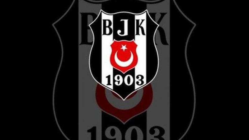  Beşiktaş'ın Kanat Transferi İçin Üç Aday Oyuncu Belirledi