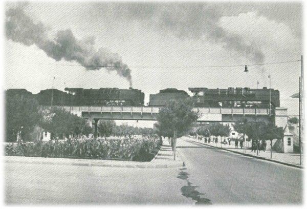 Ankara’nın başkent oluşunun 100'üncü yılı! Ankara neden başkent oldu? Ankara'dan önce başkent neresiydi?