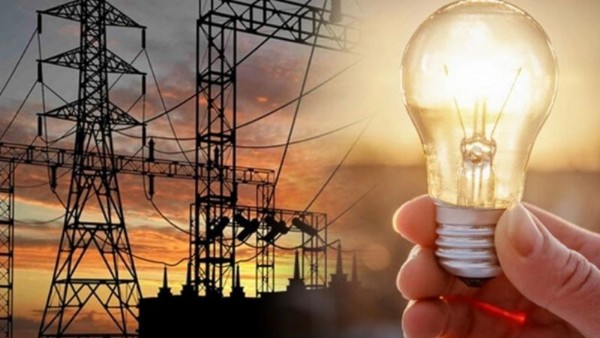 7 Ağustos 2023 Pazartesi Ankara Elektrik Kesintisi İlçe İlçe Tam Liste! Resmen Duyuruldu: Ankara'nın O İlçelerinde Elektrik Kesintisi Yaşanacak!