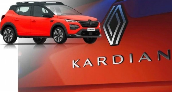 Renault'un Yeni SUV Modeli piyasayı sallayacak! Kardian için tarih ve fiyat verildi: Türkiye’ye ne zaman gelecek?