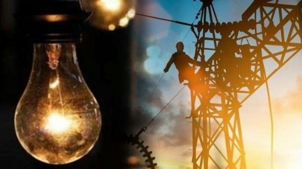  5 Ağustos 2023 Cumartesi Ankara Elektrik Kesintisi İlçe İlçe Tam Liste! Dağıtıcı Firma Duyurdu: O İlçelerde Elektrik Kesintisi Yaşanacak!