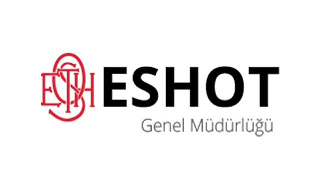  ESHOT Genel Müdürlüğü'nden açıklama