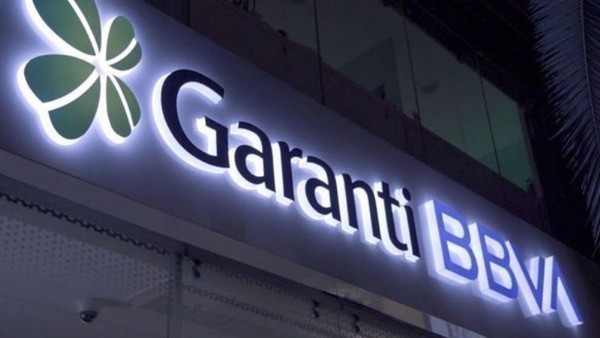  Garanti BBVA faizsiz 20.000 TL’ye varan kredi ve taksitli nakit avans fırsatını duyurdu! Kampanya şartları neler?